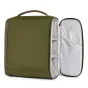 Other Bags - Urth Norite Camera Insert (Green) UBCCBMA GRN - quick order from manufacturer