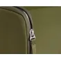Other Bags - Urth Norite Camera Insert (Green) UBCCBMA GRN - quick order from manufacturer