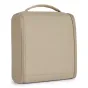 Binoculars - Urth Norite Camera Insert (Beige) UBCCBMA BGE - quick order from manufacturer
