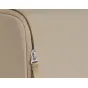 Binoculars - Urth Norite Camera Insert (Beige) UBCCBMA BGE - quick order from manufacturer