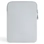Other Bags - Urth Naos 13/14 Laptop Sleeve (Ash Grey) USLTP13A GRY - quick order from manufacturer