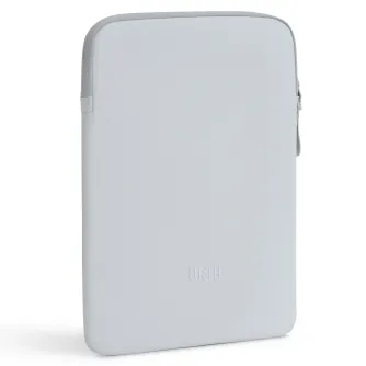 Produkto paveikslėlis