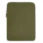 Other Bags - Urth Naos 13/14 Laptop Sleeve (Green) USLTP13A GRN - quick order from manufacturer
