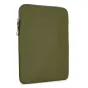 Other Bags - Urth Naos 13/14 Laptop Sleeve (Green) USLTP13A GRN - quick order from manufacturer