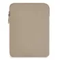 Other Bags - Urth Naos 13/14 Laptop Sleeve (Beige) USLTP13A BGE - quick order from manufacturer