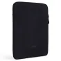 Other Bags - Urth Naos 15/16 Laptop Sleeve (Black) USLTP15A BLK - quick order from manufacturer