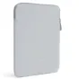 Other Bags - Urth Naos 15/16 Laptop Sleeve (Ash Grey) USLTP15A GRY - quick order from manufacturer