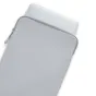 Other Bags - Urth Naos 15/16 Laptop Sleeve (Ash Grey) USLTP15A GRY - quick order from manufacturer