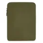 Other Bags - Urth Naos 15/16 Laptop Sleeve (Green) USLTP15A GRN - quick order from manufacturer