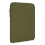 Other Bags - Urth Naos 15/16 Laptop Sleeve (Green) USLTP15A GRN - quick order from manufacturer