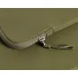 Other Bags - Urth Naos 15/16 Laptop Sleeve (Green) USLTP15A GRN - quick order from manufacturer