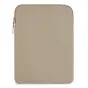 Other Bags - Urth Naos 15/16 Laptop Sleeve (Beige) USLTP15A BGE - quick order from manufacturer