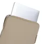 Other Bags - Urth Naos 15/16 Laptop Sleeve (Beige) USLTP15A BGE - quick order from manufacturer