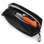 Other Bags - Urth Zeolite Tech Organiser (Black) UTPCHA BLK - quick order from manufacturer