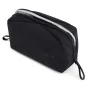 Other Bags - Urth Zeolite Tech Organiser (Black) UTPCHA BLK - quick order from manufacturer