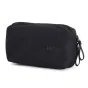 Other Bags - Urth Zeolite Tech Organiser (Black) UTPCHA BLK - quick order from manufacturer