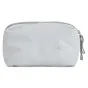 Other Bags - Urth Zeolite Tech Organiser (Ash Grey) UTPCHA GRY - quick order from manufacturer