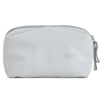 Other Bags - Urth Zeolite Tech Organiser (Ash Grey) UTPCHA GRY - quick order from manufacturer