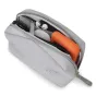 Other Bags - Urth Zeolite Tech Organiser (Ash Grey) UTPCHA GRY - quick order from manufacturer