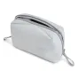 Other Bags - Urth Zeolite Tech Organiser (Ash Grey) UTPCHA GRY - quick order from manufacturer