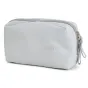 Other Bags - Urth Zeolite Tech Organiser (Ash Grey) UTPCHA GRY - quick order from manufacturer