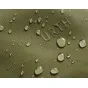 Other Bags - Urth Zeolite Tech Organiser (Green) UTPCHA GRN - quick order from manufacturer