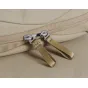Other Bags - Urth Zeolite Tech Organiser (Beige) UTPCHA BGE - quick order from manufacturer