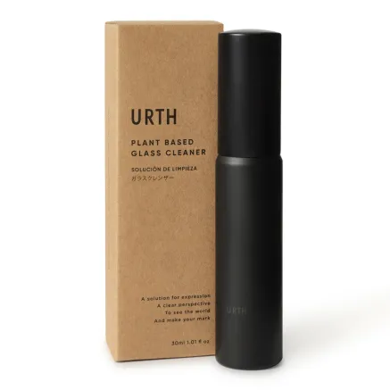 Urth Glass Cleaning Spray UCLSP30