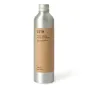 Cleaning Products - Urth Glass Cleaning Spray Refill UCLRF225 - quick order from manufacturer