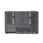 External LCD Displays - Feelworld 7 L7 2200 Nits Touchscreen L7 - quick order from manufacturer