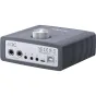 Accessories for microphones - Godox AI2C 2-Channel USB Audio Interface AI2C - quick order from manufacturer