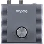 Accessories for microphones - Godox AI2C 2-Channel USB Audio Interface AI2C - quick order from manufacturer
