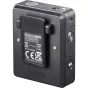 Wireless Lavalier Microphones - Godox MoveLink II M1 (Black) wireless microphone system - buy today in Master Foto store and with delivery