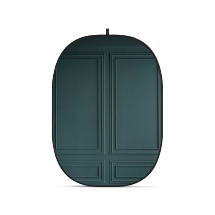 Godox Collapsible Backdrop CBA WV0002