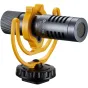 On-Camera Microphones - Godox Compacte Shotgun Microfoon VS-Mic VS Mic - quick order from manufacturer