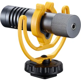 Produkto paveikslėlis