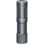 On-Camera Microphones - Godox Compacte Shotgun Microfoon VS-Mic VS Mic - quick order from manufacturer