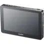 Godox GM7S 7 4K HDMI Ultra Bright On-Camera Monitor su 1200 cd/m² ryškumu, 1920x1200 raiška ir HDMI 1.4 jungtimis 4K vaizdo stebėjimui