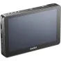 Godox GM7S 7 4K HDMI Ultra Bright On-Camera Monitor su HDMI portais ir valdymo mygtukais viršuje