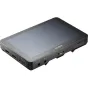 Godox GM7S 7 4K HDMI Ultra Bright On-Camera Monitor su 7 colių IPS LCD ekranu, HDMI portais ir dvigubo baterijų palaikymu