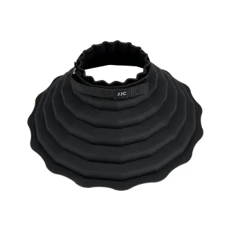 Produkto paveikslėlis