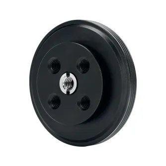 Produkto paveikslėlis