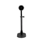 JJCMSS-1PhoneMountMSS1