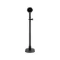 JJCMSS-1PhoneMountMSS1