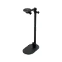 JJCMSS-1PhoneMountMSS1