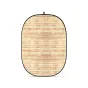 Backgrounds - Godox Collapsible Backdrop CBA-WW0001 CBA WW0001 - quick order from manufacturer