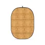 Backgrounds - Godox Collapsible Backdrop CBA-WW0002 CBA WW0002 - quick order from manufacturer