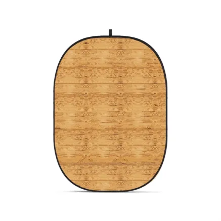 Godox Collapsible Backdrop CBA WW0002