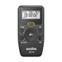 GodoxDigitalTimerRemoteTR-C3CanonTRC3