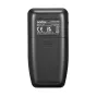 GodoxDigitalTimerRemoteTR-C3CanonTRC3